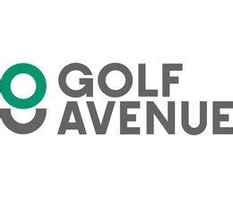 golf avenue promo codes  Home; All Brands